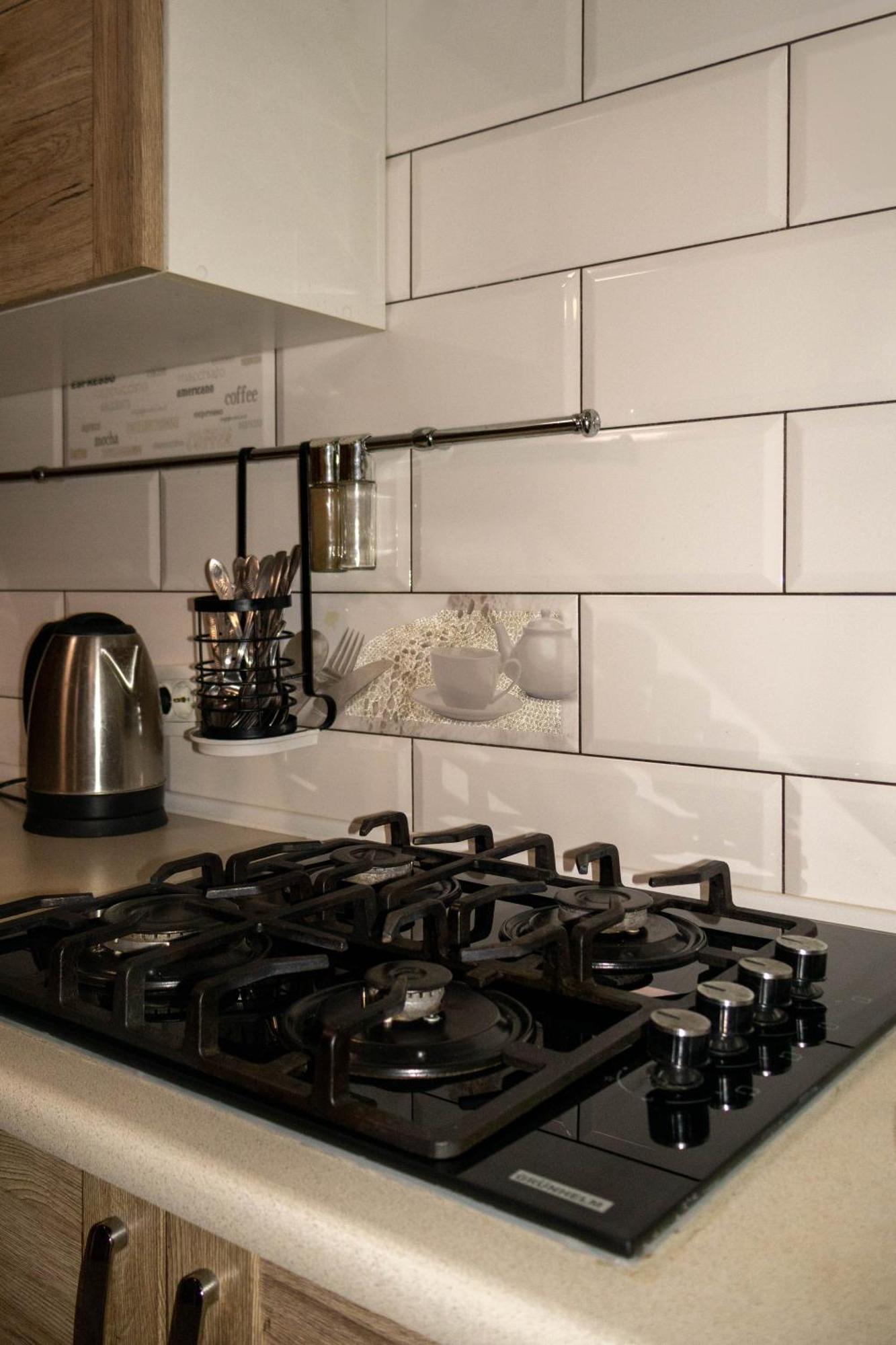 Apartamento Кольорові Подорожі 2 Slavske Exterior foto